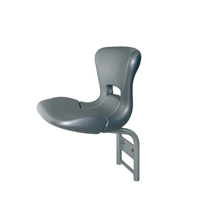 Avant Injection stadium seat plastic chairs for stadium plastic chair stadium chair for football games