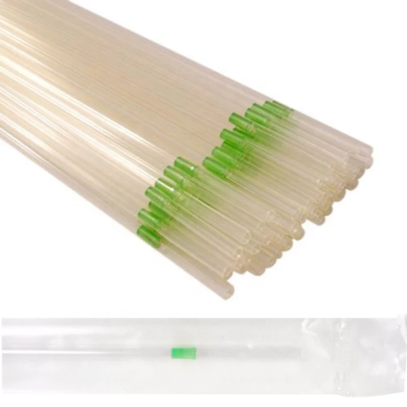 Cow Cattle Semen Collect Straw Sanitary Semen Sheath Sanitary Sanitary Sleeve Sheaths