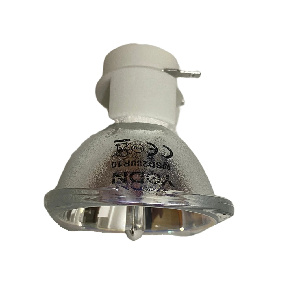 100% Original YODN Moving Head Beam Light Bulb R7 230W R9 260W R10 280W R17 350W R18 380W