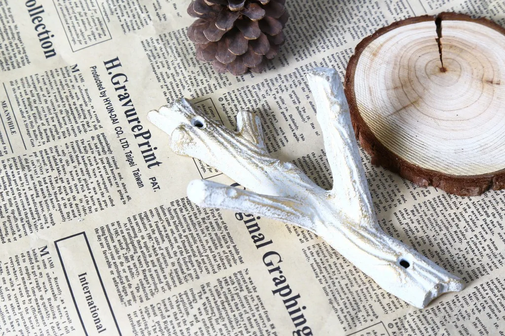 cloth hook