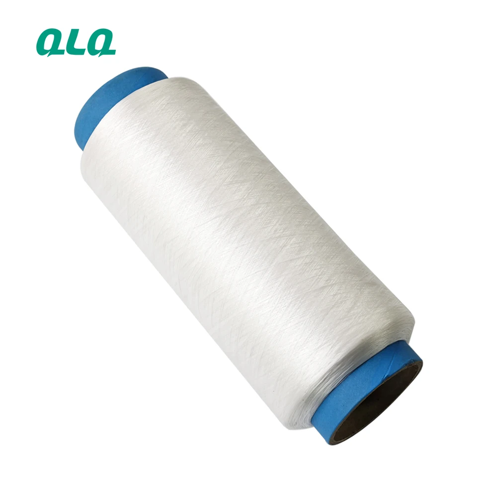 Factory Wholesale 40/2 Polyester Sewing Threads For Bag Stitching/Garment Sewing Threads