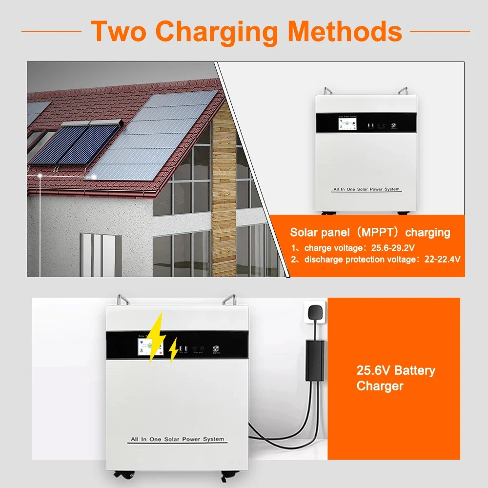 Power-Bank (6).jpg