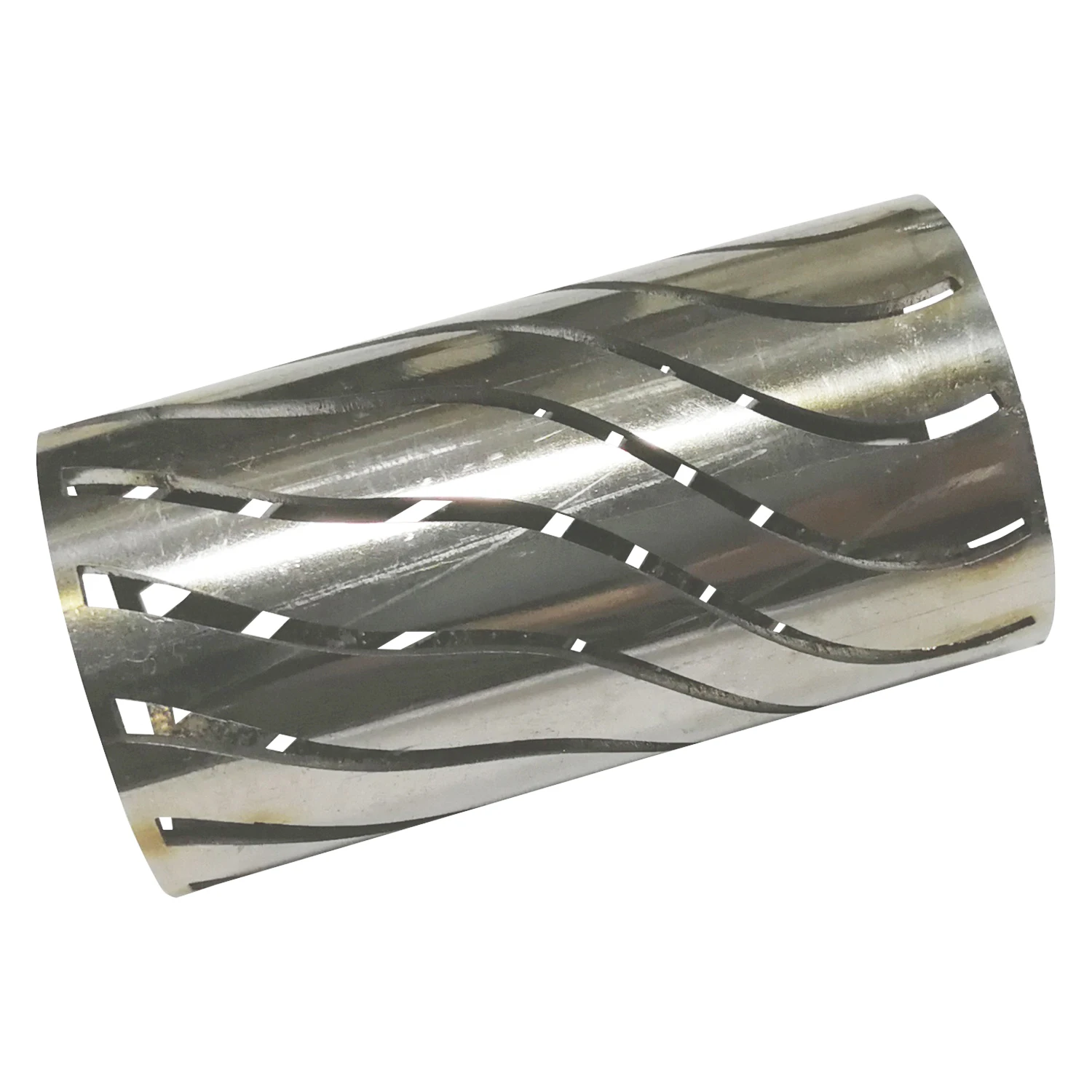 sheet metal fabrication accessories parts sheet metal fabrication tube pipe laser cutting sheet metal tube fabrication