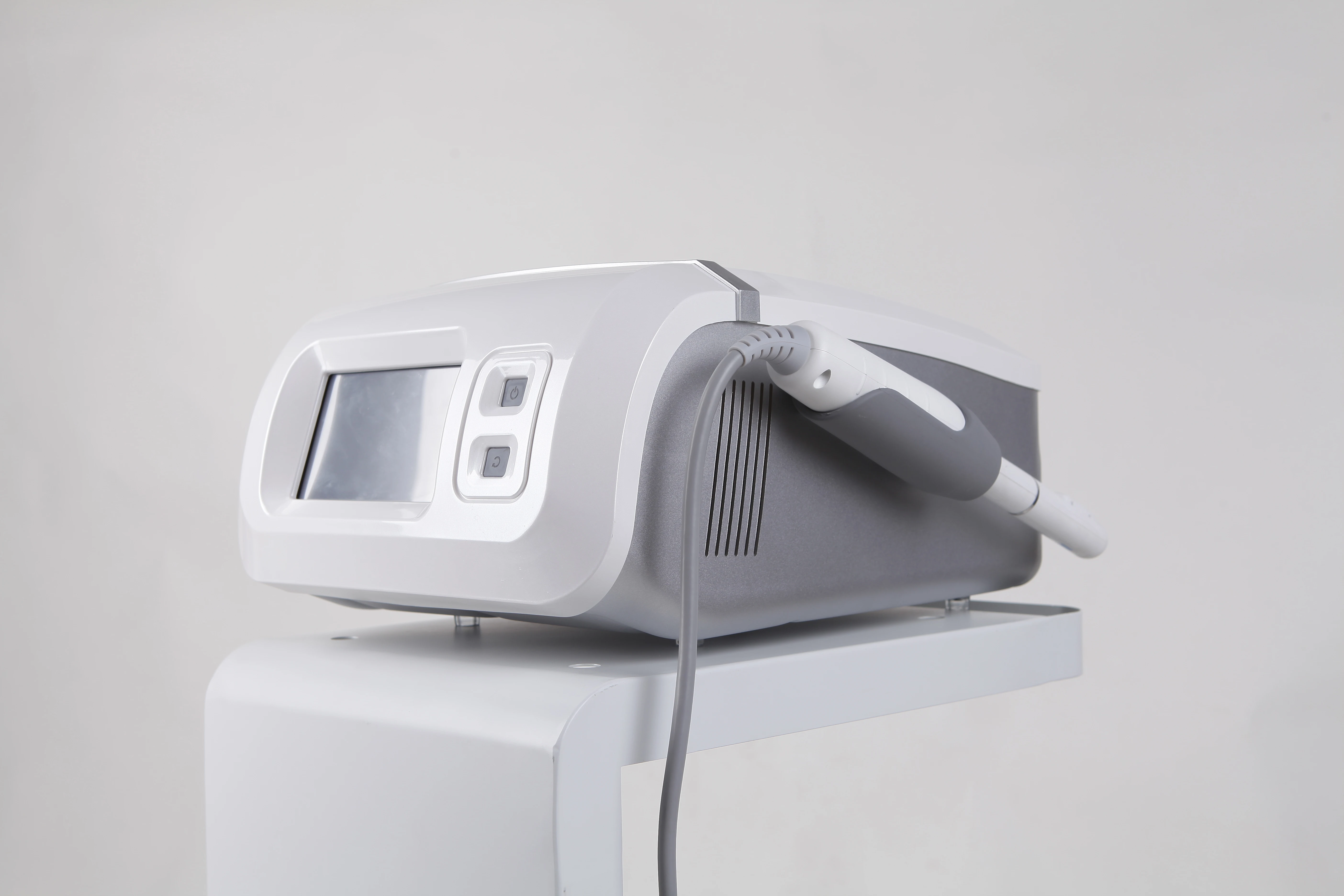 
factory anti wrinkle equipment hifu face skin lift body vaginal tightening hifu machine 