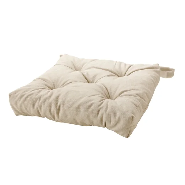 Квадратные наволочки для дома декоративные подушки наборы с геометрическим узором дивана стильные интерьеры 100% хлопок