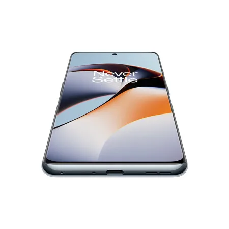 OnePlus ACE 2 Android Smartphone 6.74 inch AMOLED Snapdragon 8+ Cellphone 12/16GB RAM 256/512GB ROM 5G Mobilephone Telephone