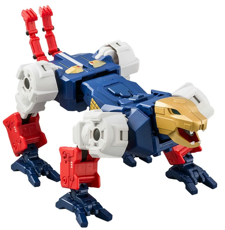 Brand New Transformations Toys MMC Reformatted R-35 Magna Play Inventa Sky Lynx In Stock