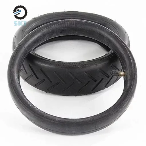 8 1/2x2 inner tube air tire for Xiaomi M365 electric scooter