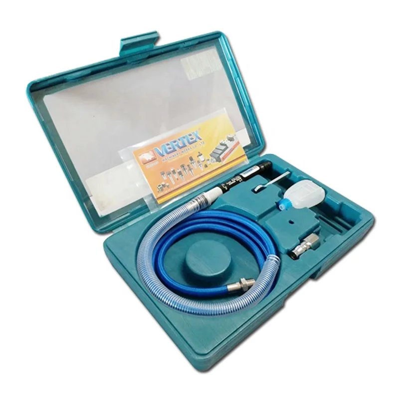 TaiWan VERTEX  Air Die Tool / Professional Air Tools VAG-500-1/8'