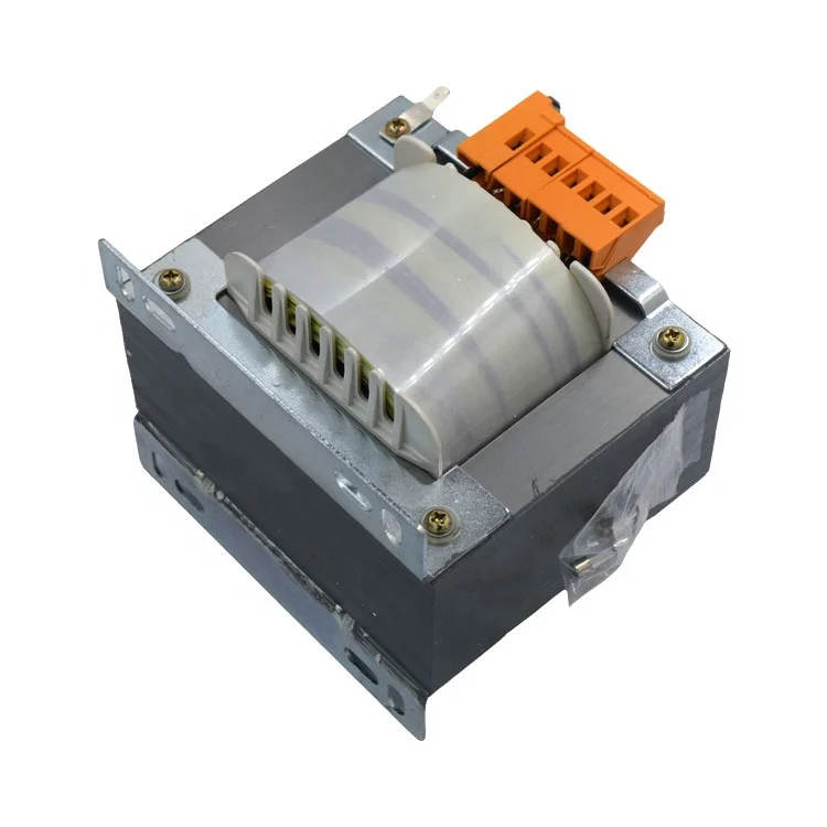 Jbk3z-800va-220 трансформатор лифта