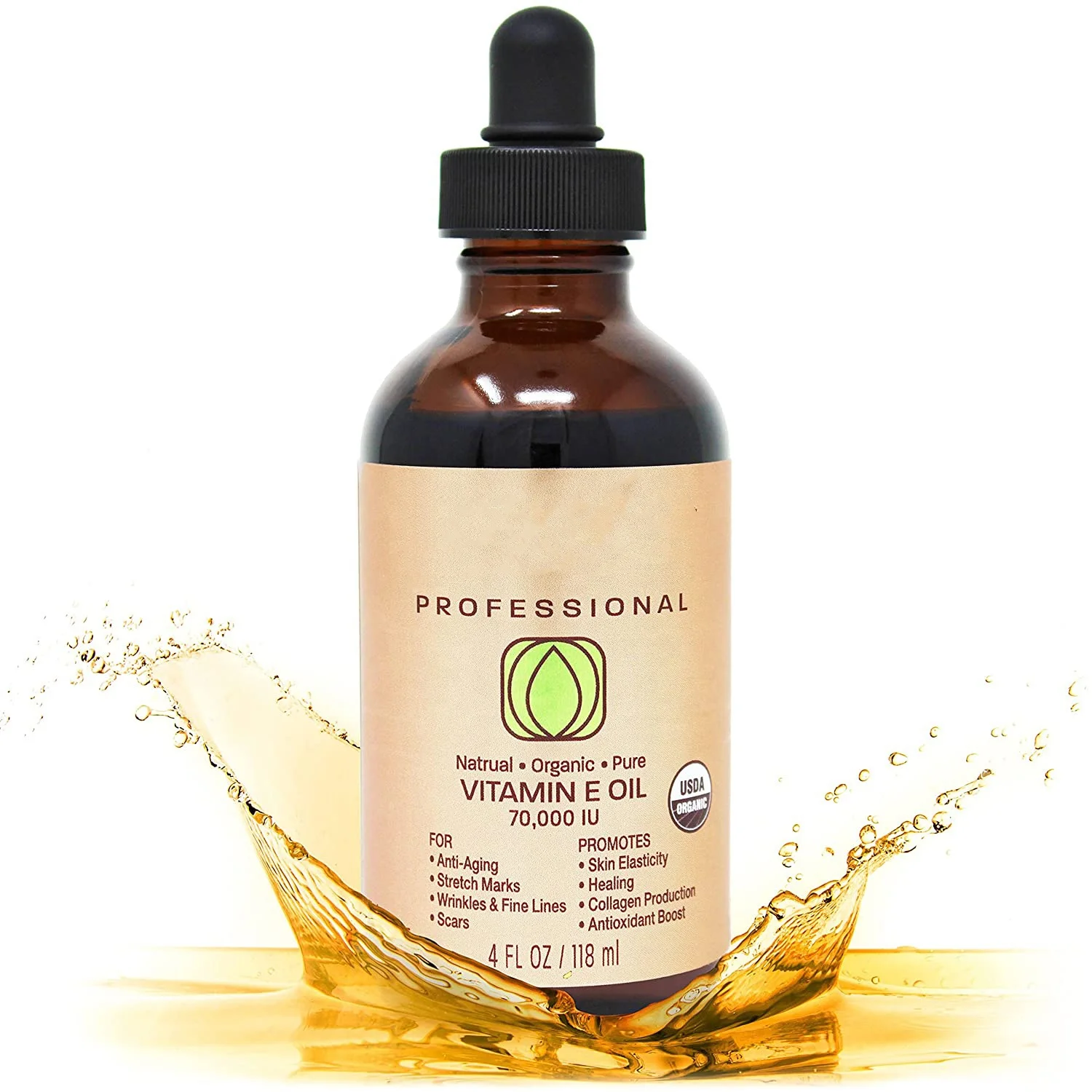 100% натуральный без гексана baobab