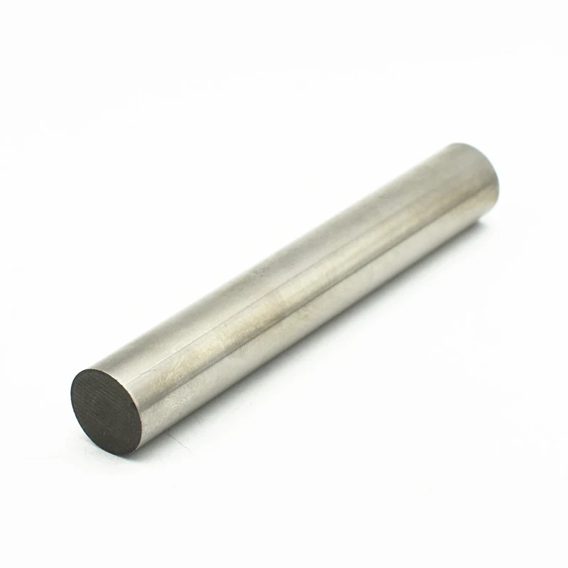 2022 99.98Tungsten Carbide New Grinding Surface Tungsten Rod Product