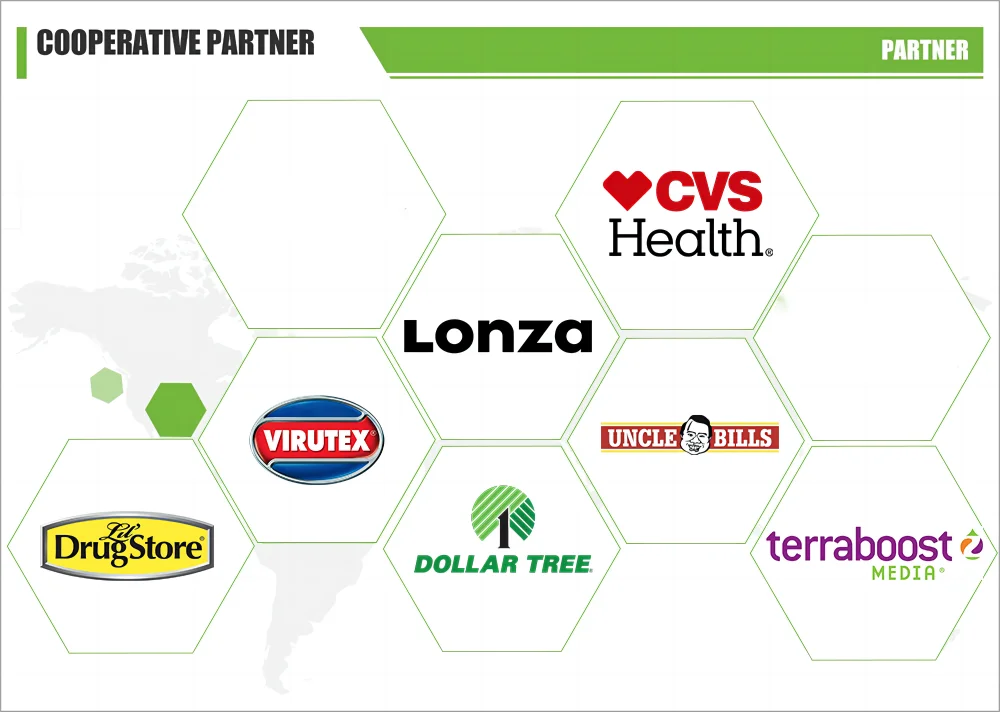 cooperated clients-4 - ed.png