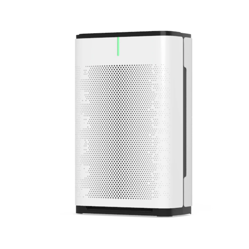 
portable filter machine air purifier for baby 