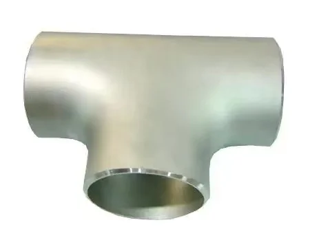 nickel copper elbow stock for sale C70600 cuni90/10 pipe fittings/plate/tube/bar/coil/flange
