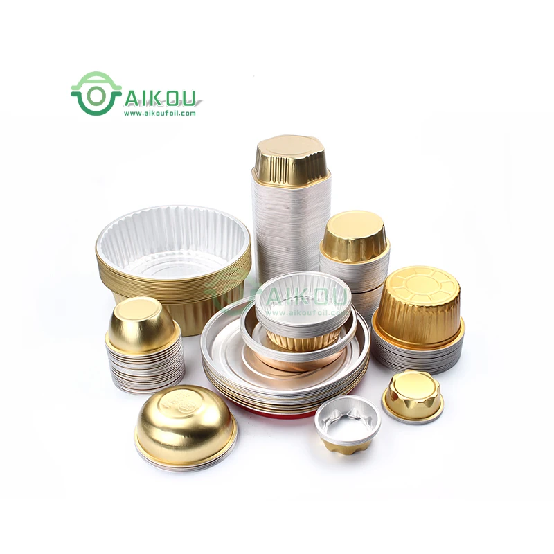 Carrying soup takeaway containers heat sealing machine aluminum tray carrying containers