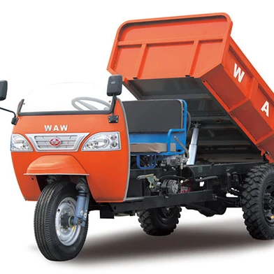 
Factory sale various widely used various big wheel electric cargo tricycle 2021 