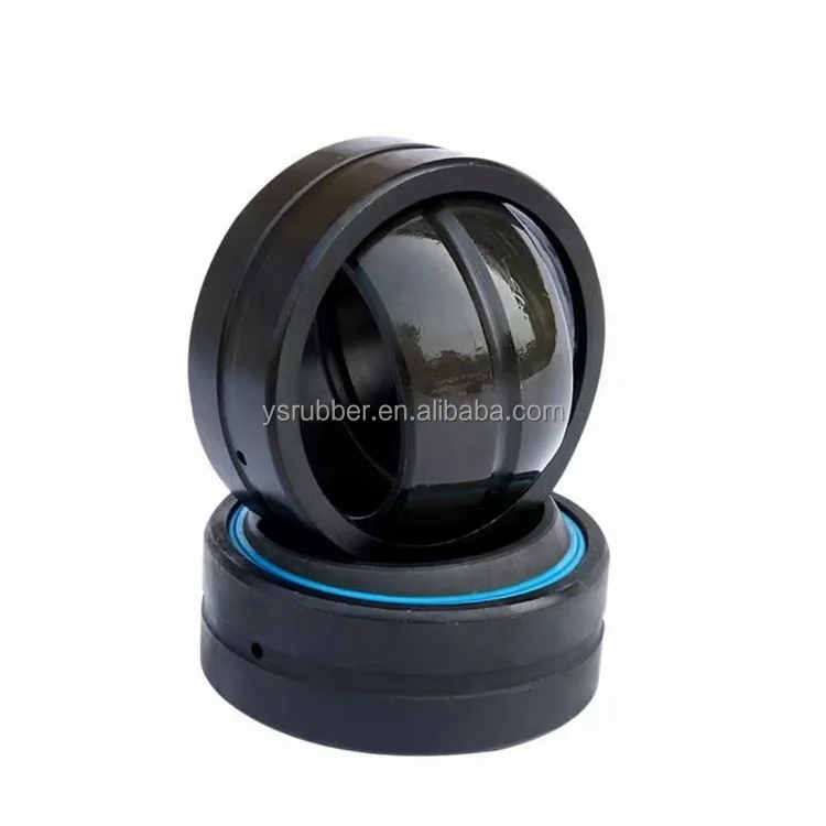 Высокоточный дюймовый конический роликовый подшипник 69349/10 хромированная сталь OEM сервисный