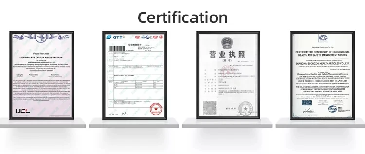 2023 Original Phone Smartphone I15 Pro Max Cross-border 6.7 Inch Manufacturers Direct Selling Mobile Phone 16+1t Android10.0