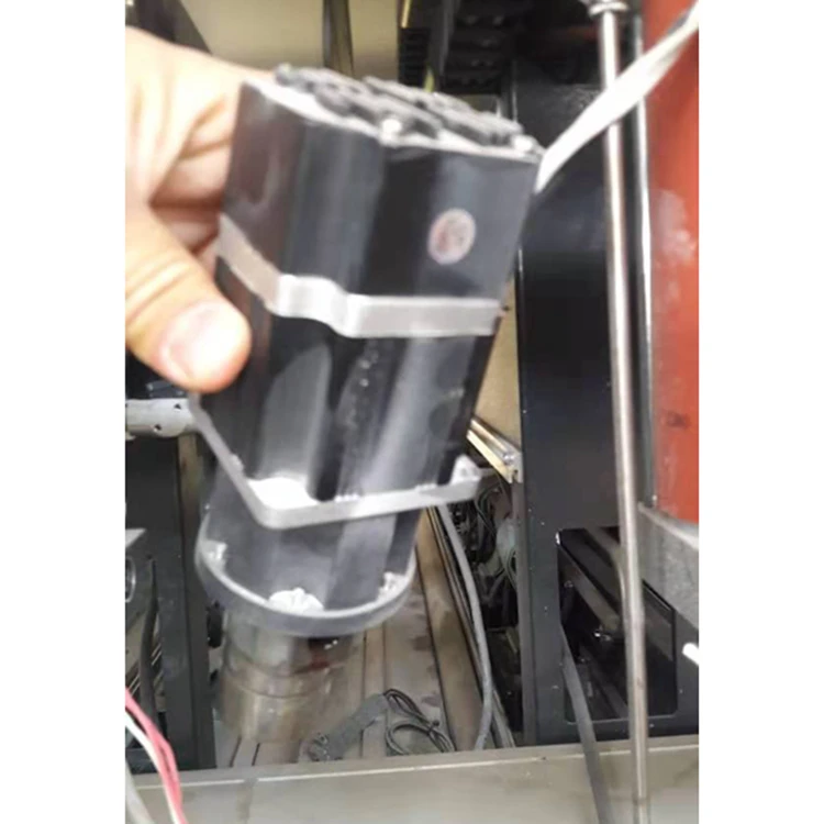 Newest Design Top Quality Screen Inkjet Printer Offset Printing Machine Spare Parts