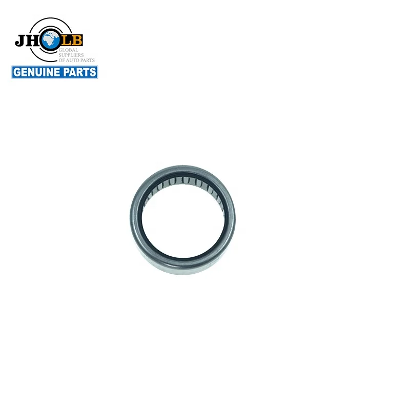 Made in China Auto Parts LBNS3-2036 AXLE BEARING  Suitable for  DONGFENG 40588-88G00