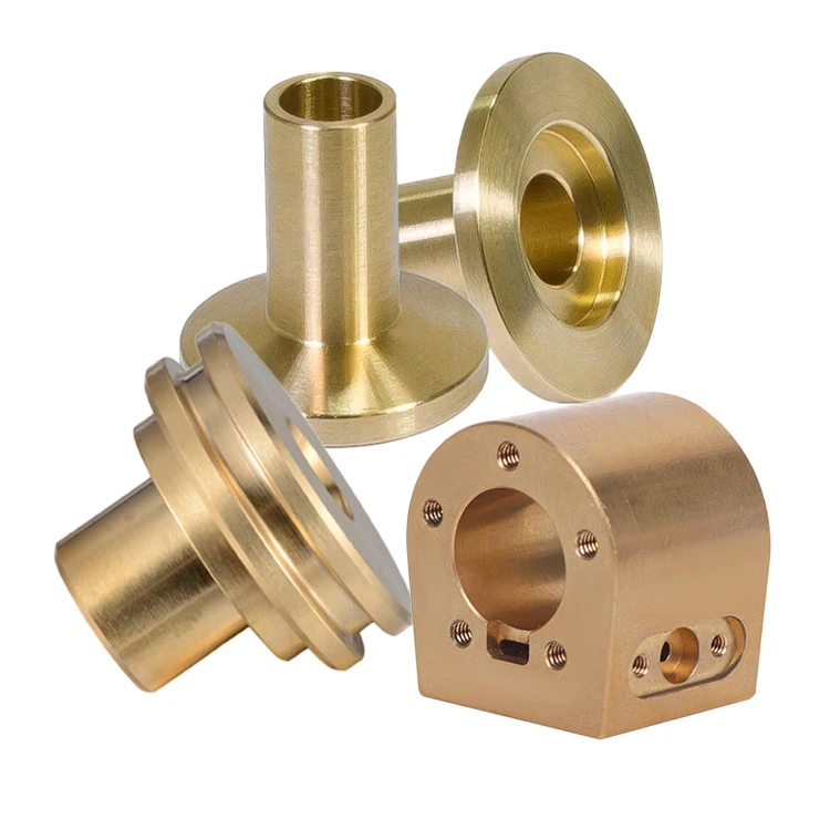 brass machined parts.jpg