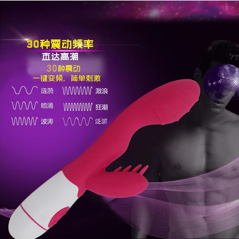 custom realistic love couples adult vibrator dildo sextoys lovetoy butterfly c g spot gspot pussy sex toys for women woman shop