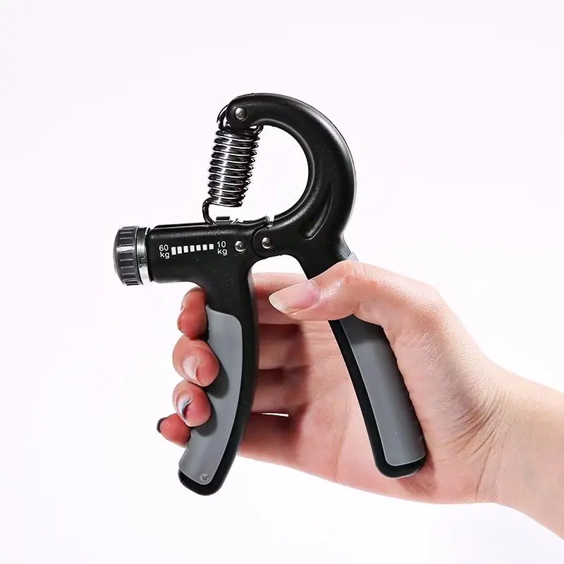 hand grip (73).jpg