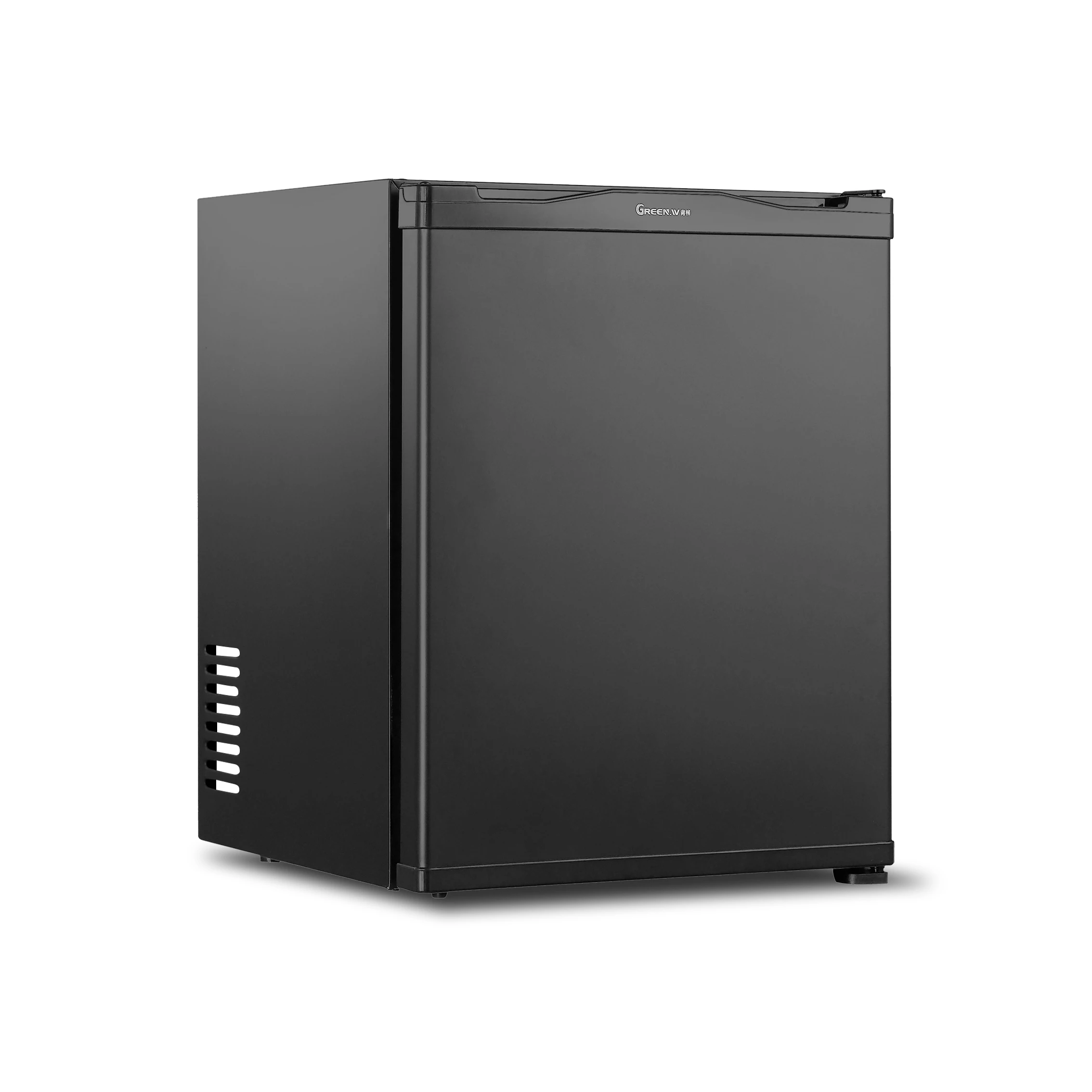 Drink cooler mini bar fridge for hotel small absorption Hotel refrigerator minibar