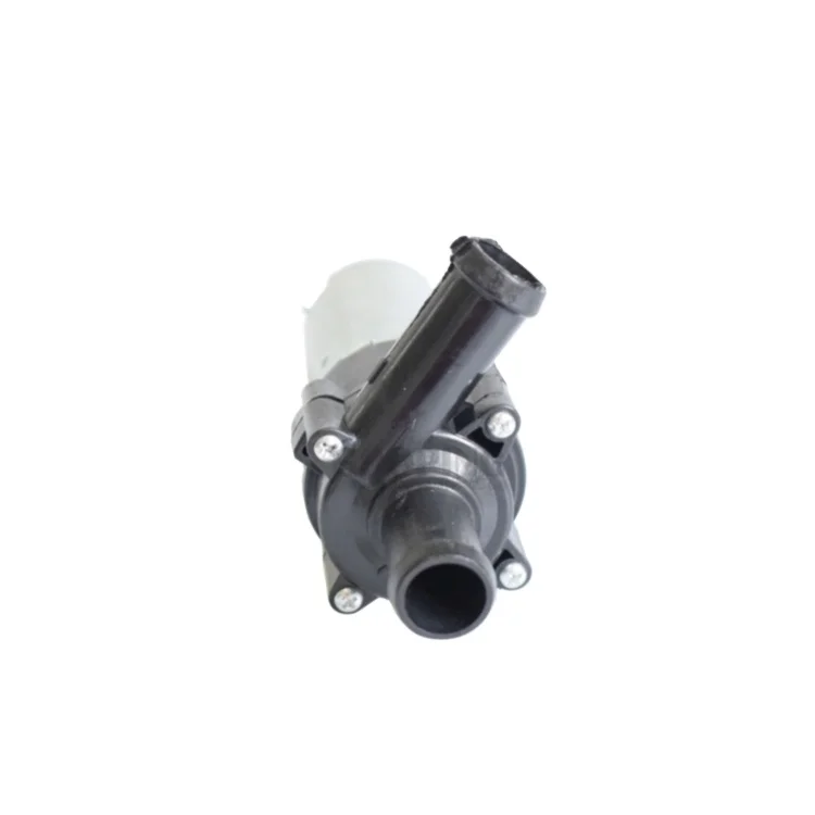 
Wholesale Price Japan Engine Electric 12v Water Pump 251965561B 