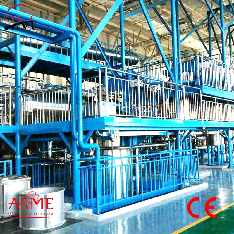 Supercritical co2 oil fluid extraction plant company supercritical co2 for essential oil extraction extractor