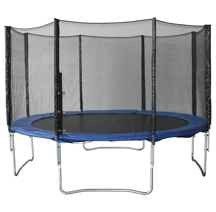 
Gymnastic children bungy jump indoor adults mesh cheap on kids mini fitness manufacturers park outdoor trampolines for sales 