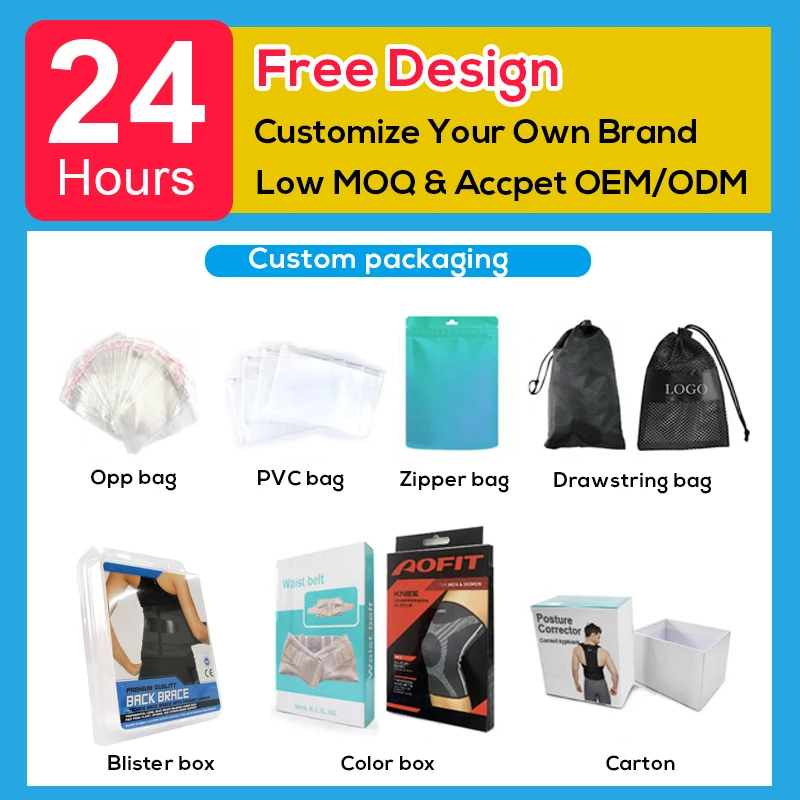 High Quality cheap duray unisex grey chunky nice soft super thick fuzzy winter warm wool socks