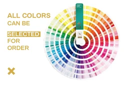 40D Nylon hexagonal ripstop fabric for bags waterproof fabric silnylon PU coating tarp fabric Oil proof stain resistant