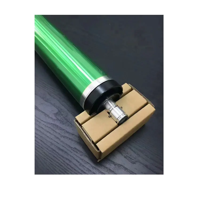 1060009321 Mitsubishi drum unit OCE TDS 100 300 320 7050 7051 320 400 450 600 700 9300 9400 9600 Plotwave 300 750 340 350 360