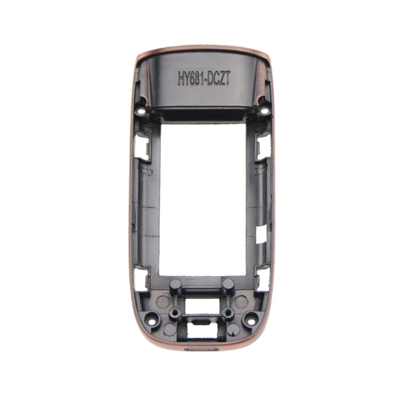 Foundry Directly Custom Aluminum Die Casting Car Parts Aluminum Alloy Auto Spare Parts