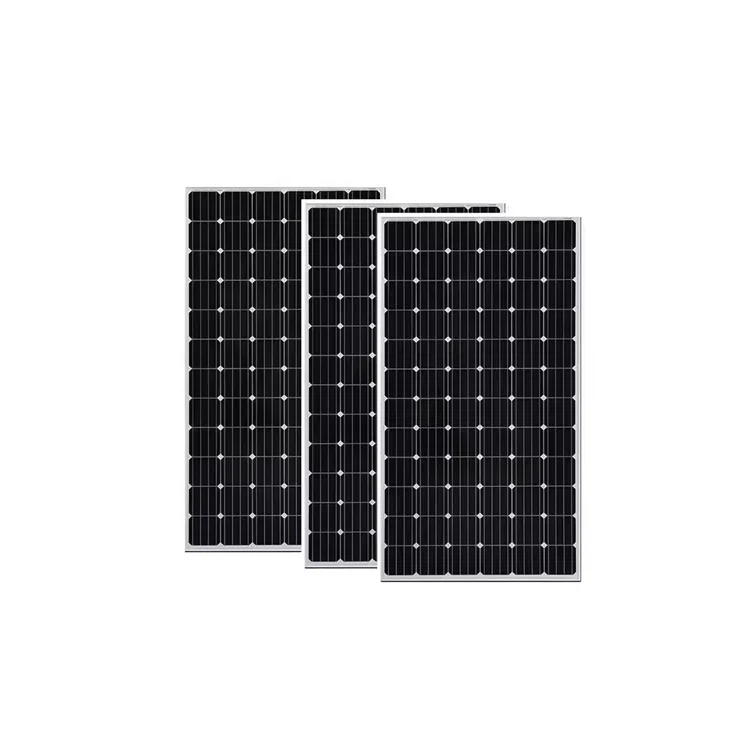ZRACO 24V Solar Power Panels 600W Solar Panel/Mono Solar Panle/Poly Solar Panel 600W-630W Monocrystalline Panel