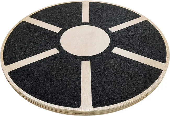 91O+Fro684L._AC_SL1500_