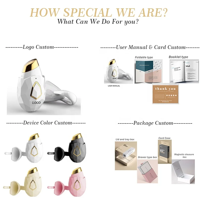 Home Anti-aging eye drops wrinkle remover Warm vibrating eye massage pen Beauty instrument eye bag removal machine