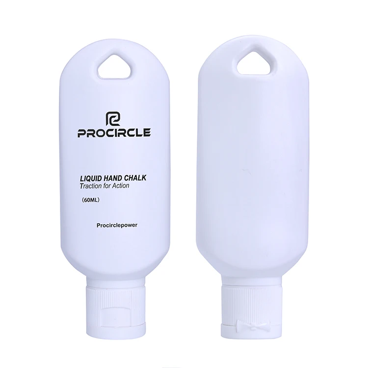 Carbonate Block Climbing Gymnastics Chalk Anti-Skid Sports Liquid Gym Chalk