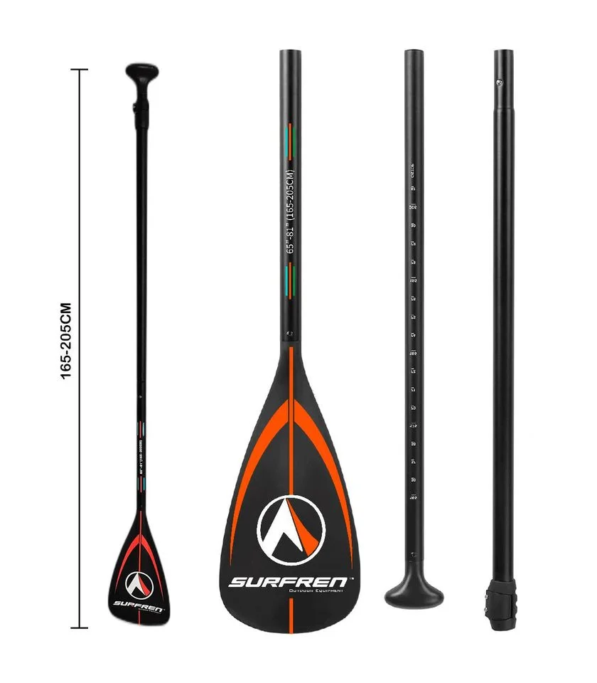 Shero Surf  2022 Hot Selling China Wholesale 11 Stand up Paddle Board Inflavel Wholesale Sup Paddle Board Sup Board Paddle Takim