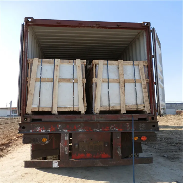 Индивидуальное одностороннее зеркальное стекло 1,8 мм 2 мм 3 мм 4 мм 5 мм 6 мм