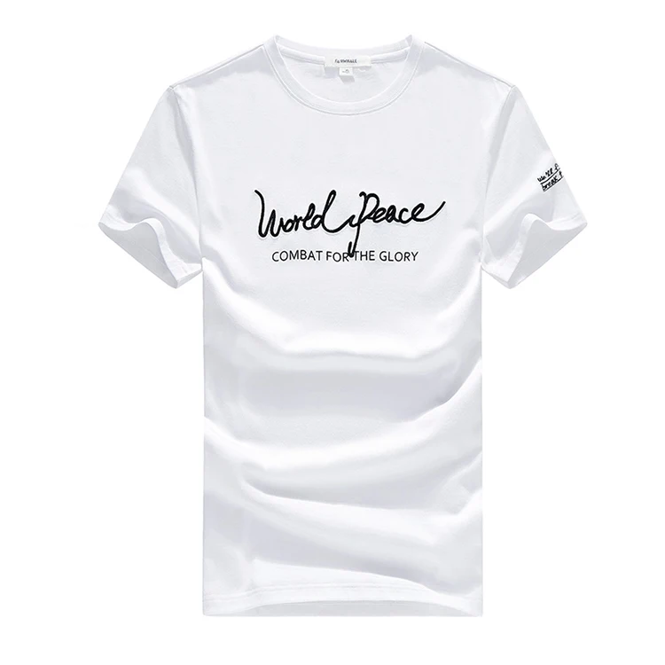 Для мужчин на каждый день большие размеры тай-дай плотная Проектирование футболки женские formels Pour индивидуальные футболки для младенцев мужского пола-нет минимального мужские с логотипом на заказ Pr