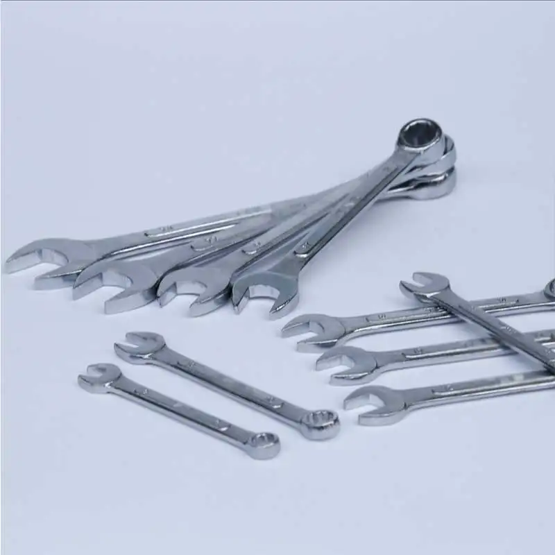 impact air wrench preset torque wrench axle socket wrench