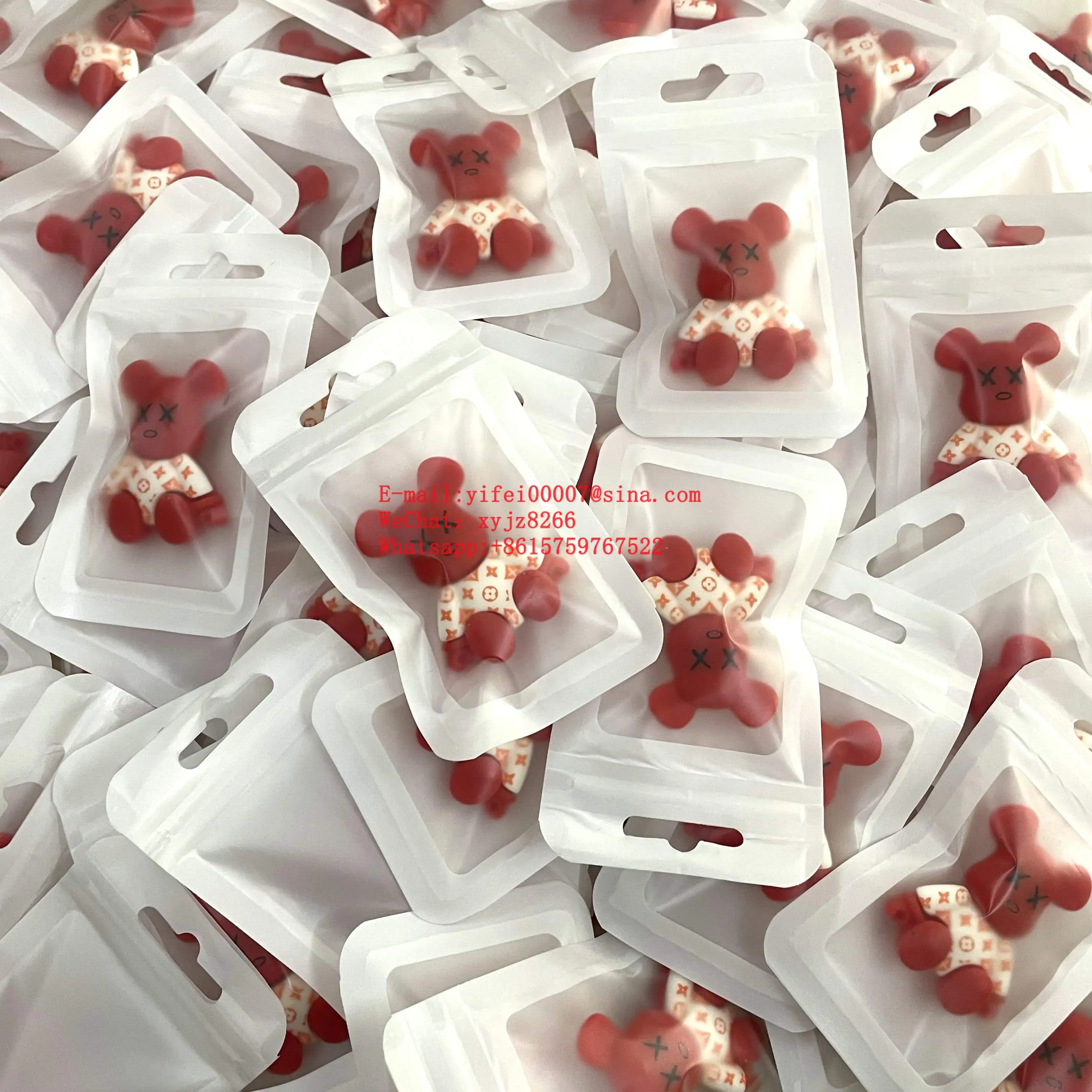 2023 DIY Hot sale high-class metal with diamonds croc shoe charms decoration accessories for acrylic diamond flat back charms