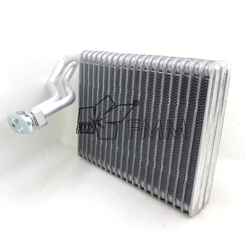 Испаритель переменного тока SD7C16 для PEUGEOT 308 408 508 3008