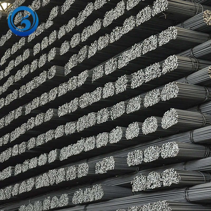 cheap rebar steel reinforcing 10mm 12mm 16mm hrb400 steel rebar price