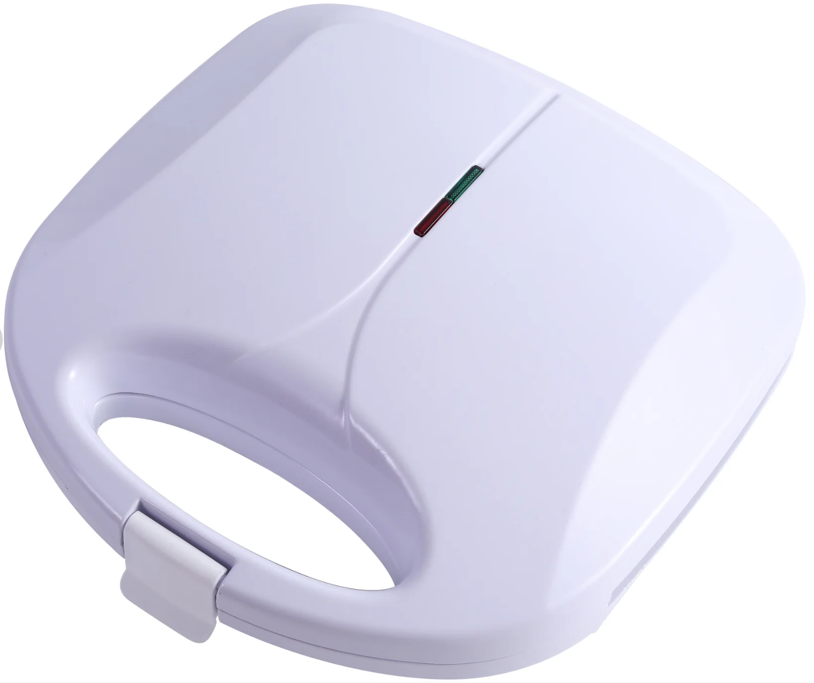 
Hot selling Sandwich Maker 4 Slices Sandwich Toaster grill 