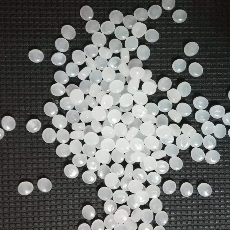 Хорошее качество Daelim HDPE гранулы поли LH-144/LH-3750/HX-100/LH-6070/LH-402/LH-418 полиэтилена высокой