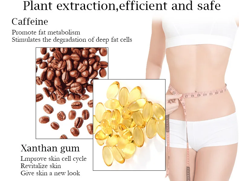 slim cream for women